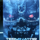 Image for article titled New Terminator 4 Trailer Shows Death, Destruction And A Sad John Connor